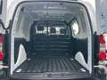 Citroen Berlingo Berlingo L1 1.6 HDi 75/prijs btw in/2 stuks stock Blanc - thumbnail 24