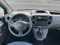 Citroen Berlingo Berlingo L1 1.6 HDi 75/prijs btw in/2 stuks stock Blanc - thumbnail 13