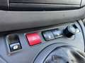 Citroen Berlingo Berlingo L1 1.6 HDi 75/prijs btw in/2 stuks stock Blanc - thumbnail 19