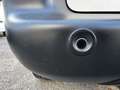 Citroen Berlingo Berlingo L1 1.6 HDi 75/prijs btw in/2 stuks stock Blanc - thumbnail 35