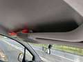 Citroen Berlingo Berlingo L1 1.6 HDi 75/prijs btw in/2 stuks stock Blanc - thumbnail 36