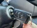 Citroen Berlingo Berlingo L1 1.6 HDi 75/prijs btw in/2 stuks stock Blanc - thumbnail 28