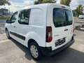 Citroen Berlingo Berlingo L1 1.6 HDi 75/prijs btw in/2 stuks stock Blanc - thumbnail 40