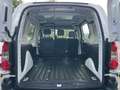 Citroen Berlingo Berlingo L1 1.6 HDi 75/prijs btw in/2 stuks stock Blanc - thumbnail 10