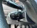 Citroen Berlingo Berlingo L1 1.6 HDi 75/prijs btw in/2 stuks stock Blanc - thumbnail 27