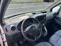 Citroen Berlingo Berlingo L1 1.6 HDi 75/prijs btw in/2 stuks stock Blanc - thumbnail 30