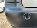 Citroen Berlingo Berlingo L1 1.6 HDi 75/prijs btw in/2 stuks stock Blanc - thumbnail 20