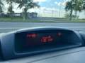 Citroen Berlingo Berlingo L1 1.6 HDi 75/prijs btw in/2 stuks stock Blanc - thumbnail 16