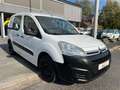 Citroen Berlingo Berlingo L1 1.6 HDi 75/prijs btw in/2 stuks stock Blanc - thumbnail 37