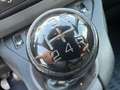 Citroen Berlingo Berlingo L1 1.6 HDi 75/prijs btw in/2 stuks stock Blanc - thumbnail 18