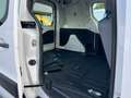 Citroen Berlingo Berlingo L1 1.6 HDi 75/prijs btw in/2 stuks stock Blanc - thumbnail 11