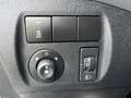Citroen Berlingo Berlingo L1 1.6 HDi 75/prijs btw in/2 stuks stock Blanc - thumbnail 26