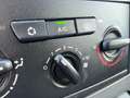 Citroen Berlingo Berlingo L1 1.6 HDi 75/prijs btw in/2 stuks stock Blanc - thumbnail 17