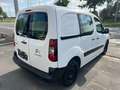Citroen Berlingo Berlingo L1 1.6 HDi 75/prijs btw in/2 stuks stock Blanc - thumbnail 38