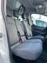 Citroen Berlingo Berlingo L1 1.6 HDi 75/prijs btw in/2 stuks stock Blanc - thumbnail 12