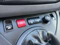 Citroen Berlingo Berlingo L1 1.6 HDi 75/prijs btw in/2 stuks stock Blanc - thumbnail 29
