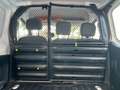 Citroen Berlingo Berlingo L1 1.6 HDi 75/prijs btw in/2 stuks stock Blanc - thumbnail 25