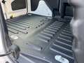 Citroen Berlingo Berlingo L1 1.6 HDi 75/prijs btw in/2 stuks stock Blanc - thumbnail 31