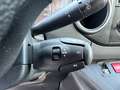 Citroen Berlingo Berlingo L1 1.6 HDi 75/prijs btw in/2 stuks stock Blanc - thumbnail 15