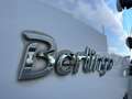 Citroen Berlingo Berlingo L1 1.6 HDi 75/prijs btw in/2 stuks stock Blanc - thumbnail 34