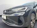 Volkswagen Taigo Life 1,0l TSI 7-Gang-DSG Schwarz - thumbnail 12