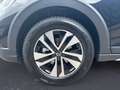Volkswagen Taigo Life 1,0l TSI 7-Gang-DSG Schwarz - thumbnail 11