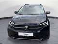 Volkswagen Taigo Life 1,0l TSI 7-Gang-DSG Schwarz - thumbnail 6