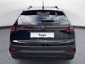 Volkswagen Taigo Life 1,0l TSI 7-Gang-DSG Schwarz - thumbnail 4