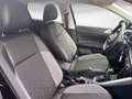 Volkswagen Taigo Life 1,0l TSI 7-Gang-DSG Schwarz - thumbnail 8