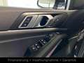 BMW X5 Todoterreno 340cv Automático de 4 Puertas - thumbnail 5