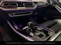 BMW X5 Todoterreno 340cv Automático de 4 Puertas - thumbnail 11
