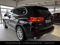 BMW X5 Todoterreno 340cv Automático de 4 Puertas - thumbnail 17