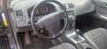 Volvo V50 V50 1,6 D Blau - thumbnail 6