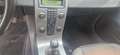 Volvo V50 V50 1,6 D Blau - thumbnail 8