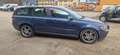 Volvo V50 V50 1,6 D Blau - thumbnail 3
