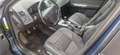 Volvo V50 V50 1,6 D Blau - thumbnail 5