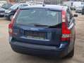 Volvo V50 V50 1,6 D Blau - thumbnail 4