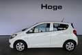 Opel Karl 1.0 ecoFLEX Edition Airco Cruise control Elektrisc Alb - thumbnail 3