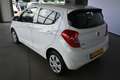 Opel Karl 1.0 ecoFLEX Edition Airco Cruise control Elektrisc Alb - thumbnail 10