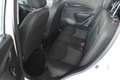 Opel Karl 1.0 ecoFLEX Edition Airco Cruise control Elektrisc Alb - thumbnail 7