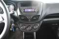 Opel Karl 1.0 ecoFLEX Edition Airco Cruise control Elektrisc Alb - thumbnail 8