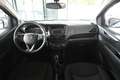 Opel Karl 1.0 ecoFLEX Edition Airco Cruise control Elektrisc Alb - thumbnail 2