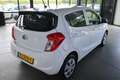 Opel Karl 1.0 ecoFLEX Edition Airco Cruise control Elektrisc Alb - thumbnail 11