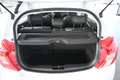 Opel Karl 1.0 ecoFLEX Edition Airco Cruise control Elektrisc Alb - thumbnail 15