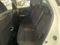 Nissan Juke 1.5 dci Tekna Bianco - thumbnail 8