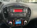 Nissan Juke 1.5 dci Tekna Bianco - thumbnail 11