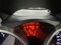 Nissan Juke 1.5 dci Tekna Bianco - thumbnail 10