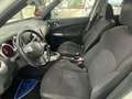 Nissan Juke 1.5 dci Tekna Bianco - thumbnail 7
