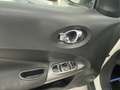 Nissan Juke 1.5 dci Tekna Bianco - thumbnail 9