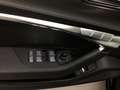 Audi A6 40 TDI DESIGN STHZG ALCANTARA 360° Schwarz - thumbnail 8
